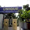 Unique Institute Of Technology, Murad Nagar